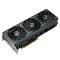 Фото - Видеокарта AMD Radeon RX 9070 16GB GDDR6 Prime Evo OC Asus (PRIME-RX9070-O16G-EVO) | click.ua