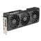 Фото - Видеокарта AMD Radeon RX 9070 16GB GDDR6 Prime Evo OC Asus (PRIME-RX9070-O16G-EVO) | click.ua