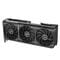 Фото - Видеокарта AMD Radeon RX 9070 16GB GDDR6 Prime Evo OC Asus (PRIME-RX9070-O16G-EVO) | click.ua