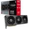 Фото - Видеокарта AMD Radeon RX 9070 16GB GDDR6 Prime Evo OC Asus (PRIME-RX9070-O16G-EVO) | click.ua