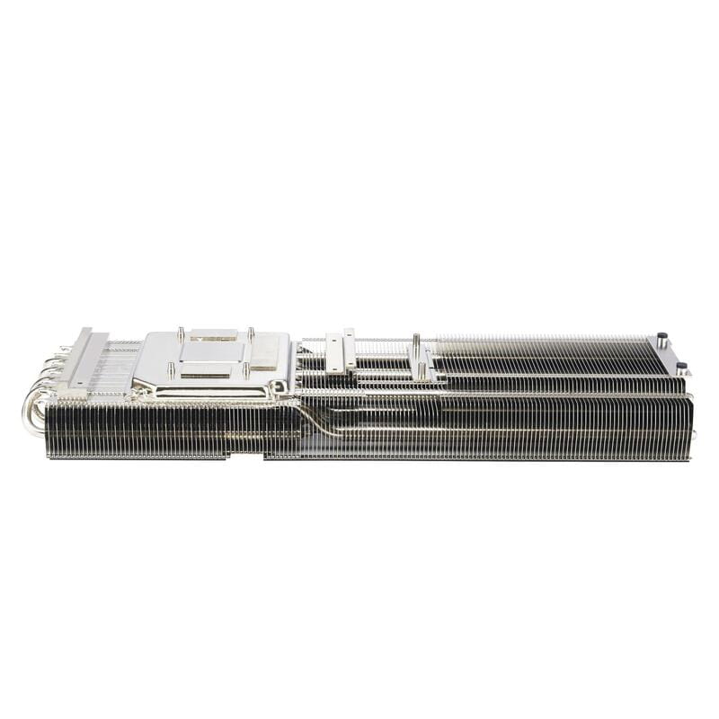 Відеокарта GF RTX 5080 16GB GDDR7 Noctua OC Asus (RTX5080-O16G-NOCTUA)