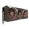 Фото - Відеокарта GF RTX 5080 16GB GDDR7 Noctua OC Asus (RTX5080-O16G-NOCTUA) | click.ua