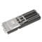 Фото - Відеокарта GF RTX 5080 16GB GDDR7 Noctua OC Asus (RTX5080-O16G-NOCTUA) | click.ua