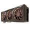 Фото - Відеокарта GF RTX 5080 16GB GDDR7 Noctua OC Asus (RTX5080-O16G-NOCTUA) | click.ua
