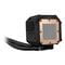 Фото - Система водяного охолодження Asus TUF Gaming LC III 360 ARGB Black (90RC0191-B0EAY0) | click.ua