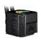 Фото - Система водяного охолодження Asus TUF Gaming LC III 360 ARGB Black (90RC0191-B0EAY0) | click.ua