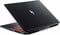 Фото - Ноутбук Acer Nitro V 16S ANV16S-61-R1YU (NH.QXKEU.004) Black | click.ua