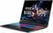 Фото - Ноутбук Acer Nitro V 16S ANV16S-61-R1YU (NH.QXKEU.004) Black | click.ua