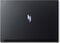 Фото - Ноутбук Acer Nitro V 16S ANV16S-61-R1YU (NH.QXKEU.004) Black | click.ua