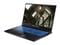 Фото - Ноутбук Dream Machines RG4050-15 (RG4050-15UA62) Black | click.ua