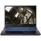 Фото - Ноутбук Dream Machines RG4050-15 (RG4050-15UA62) Black | click.ua