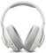 Фото - Bluetooth-гарнітура JBL Quantum 360 Wireless White (JBLQTUM360WHT) | click.ua