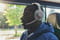 Фото - Bluetooth-гарнітура JBL Quantum 360 Wireless White (JBLQTUM360WHT) | click.ua