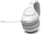 Фото - Bluetooth-гарнітура JBL Quantum 360 Wireless White (JBLQTUM360WHT) | click.ua