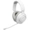 Фото - Bluetooth-гарнітура JBL Quantum 360 Wireless White (JBLQTUM360WHT) | click.ua