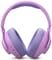Фото - Bluetooth-гарнитура JBL Quantum 360 Wireless Purple (JBLQTUM360PUR) | click.ua