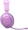 Фото - Bluetooth-гарнитура JBL Quantum 360 Wireless Purple (JBLQTUM360PUR) | click.ua