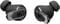 Фото - Bluetooth-гарнітура JBL Tour Pro 3 Black (JBLTOURPRO3BLK) | click.ua