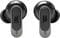 Фото - Bluetooth-гарнітура JBL Tour Pro 3 Black (JBLTOURPRO3BLK) | click.ua