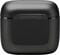 Фото - Bluetooth-гарнітура JBL Tour Pro 3 Black (JBLTOURPRO3BLK) | click.ua