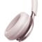 Фото - Bluetooth-гарнітура Anker SoundCore Space One Pink (A3035G51) | click.ua