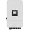 Фото - Інвертор гібрідний 12kW Deye SUN-12K-SG05LP3-EU-SM2, трифазний | click.ua