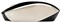 Фото - Миша бездротова HP 200 Silk Gold (2HU83AA) | click.ua