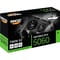 Фото - Вiдеокарта GF RTX 5060 8GB GDDR7 Twin X2 Inno3D (N50602-08D7-195071N) | click.ua