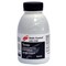 Фото - Тонер SCC (MPT8-100B-P) HP LJ універсальний Black 100г | click.ua