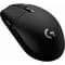 Фото - Миша бездротова Logitech G305 Black (910-005282) | click.ua