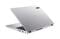 Фото - Ноутбук Acer TravelMate P2 TMP215-55 (NX.BGPEU.002) Silver | click.ua