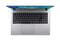 Фото - Ноутбук Acer TravelMate P2 TMP215-55 (NX.BGPEU.002) Silver | click.ua