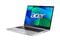 Фото - Ноутбук Acer TravelMate P2 TMP215-55 (NX.BGPEU.002) Silver | click.ua
