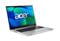 Фото - Ноутбук Acer TravelMate P2 TMP215-55 (NX.BGPEU.002) Silver | click.ua