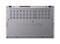 Фото - Ноутбук Acer TravelMate P2 TMP215-55 (NX.BGPEU.002) Silver | click.ua