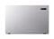 Фото - Ноутбук Acer TravelMate P2 TMP215-55 (NX.BGPEU.002) Silver | click.ua