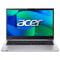 Фото - Ноутбук Acer TravelMate P2 TMP215-55 (NX.BGPEU.002) Silver | click.ua