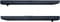 Фото - Ноутбук Asus Vivobook 17 X1704VA-AU891 (90NB10V2-M00WU0) Quiet Blue | click.ua