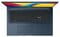 Фото - Ноутбук Asus Vivobook 17 X1704VA-AU891 (90NB10V2-M00WU0) Quiet Blue | click.ua