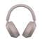 Фото - Гарнiтура Sony WH-1000XM5P Pink (WH1000XM5P.CE7) | click.ua