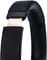 Фото - Bluetooth-гарнитура Panasonic RB-M600B Black (RB-M600BG-K) | click.ua