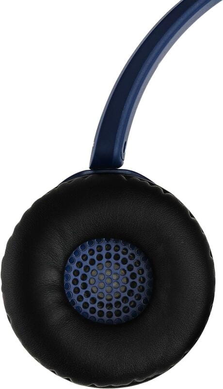 Bluetooth-гарнитура Panasonic RB-HF630B Blue (RB-HF630BG-A)