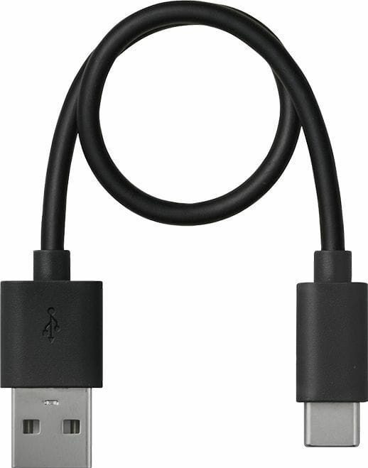 Bluetooth-гарнитура Panasonic RB-HF630B Blue (RB-HF630BG-A)