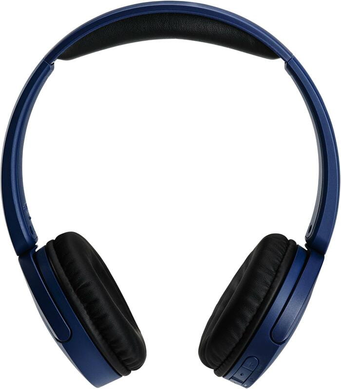 Bluetooth-гарнитура Panasonic RB-HF630B Blue (RB-HF630BG-A)