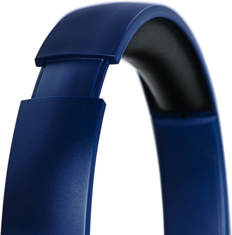 Bluetooth-гарнитура Panasonic RB-HF630B Blue (RB-HF630BG-A)