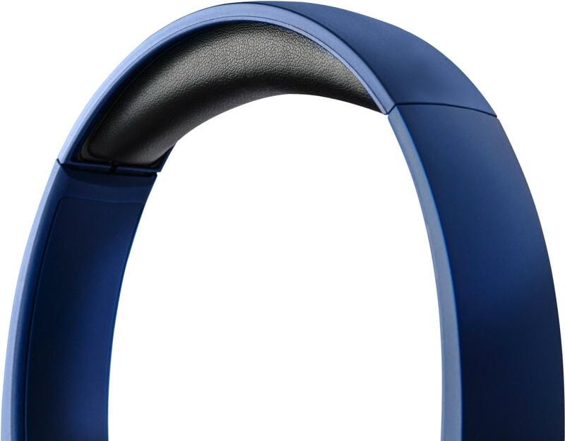 Bluetooth-гарнитура Panasonic RB-HF630B Blue (RB-HF630BG-A)