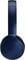 Фото - Bluetooth-гарнитура Panasonic RB-HF630B Blue (RB-HF630BG-A) | click.ua
