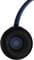 Фото - Bluetooth-гарнитура Panasonic RB-HF630B Blue (RB-HF630BG-A) | click.ua