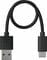 Фото - Bluetooth-гарнитура Panasonic RB-HF630B Blue (RB-HF630BG-A) | click.ua