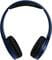 Фото - Bluetooth-гарнитура Panasonic RB-HF630B Blue (RB-HF630BG-A) | click.ua